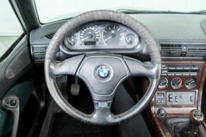Image 15/48 of BMW Z3 2.8 (1998)
