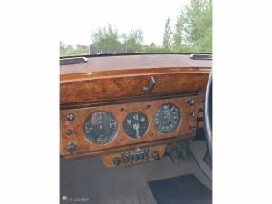 Bild 7/23 von Bentley R-Type (1955)
