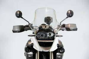 Image 26/50 of BMW DUMMY (2010)