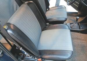 Bild 20/44 von BMW 2002 (1972)