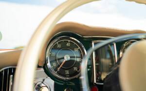 Imagen 33/44 de Mercedes-Benz 280 SL (1969)