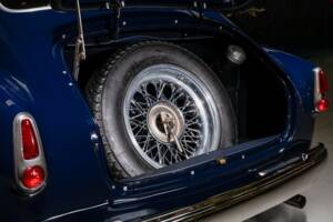 Afbeelding 12/19 van Ferrari 212 Inter (1952)