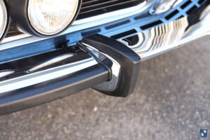 Imagen 81/99 de BMW 3.0 CSi (1973)