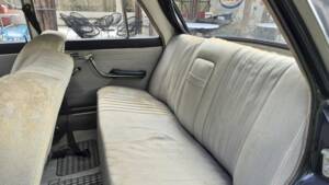 Afbeelding 37/63 van Lancia Flavia 2000 (1970)