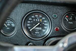 Bild 20/50 von MG MGB GT V8 SEC (1978)