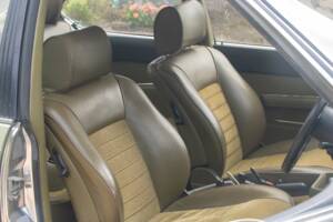 Immagine 36/50 di BMW 633 CSi (1977)
