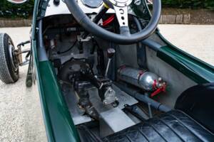 Immagine 21/52 di Cooper Cooper-Bristol Mk II (1953)