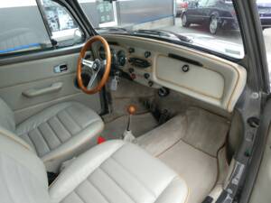 Bild 11/22 von Volkswagen Käfer "50 Jahre" (1986)