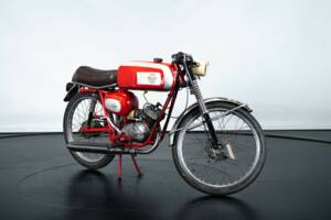 Bild 4/31 von BM Jaguarino 50 (1963)