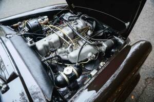 Image 24/28 of Mercedes-Benz 280 SL (1971)