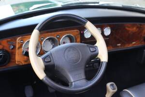 Image 14/39 de Mini Cooper 1.3i MPI (1997)