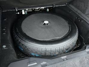 Image 49/50 of Land Rover Range Rover Vogue SDV8 (2019)