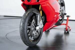 Bild 32/40 von Ducati DUMMY (2004)