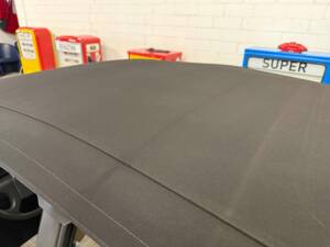 Image 15/19 of Volkswagen Golf I Cabrio GLi 1.8 (1989)