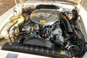 Bild 4/50 von Mercedes-Benz 380 SL (1982)