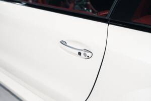 Afbeelding 13/47 van Mercedes-Benz SL 65 AMG Black Series (2010)