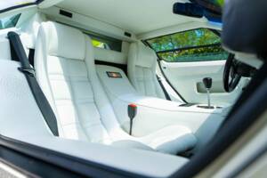 Bild 18/20 von Lamborghini Countach 5000 S (1983)