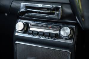 Afbeelding 37/76 van Aston Martin DB 4 (1961)