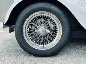 Image 27/47 of Morgan 4/4 1600 (1987)