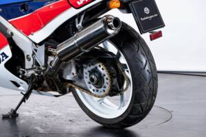 Bild 22/50 von Honda DUMMY (1989)