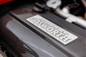 Bild 25/37 von Brooke 260 RR (2008)