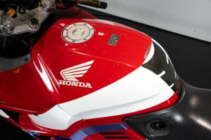 Bild 47/49 von Honda CBR 1000 RR Fireblade (1995)
