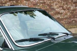 Image 49/50 of Jaguar XJ 6 4.2 (1985)