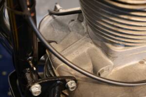 Obraz 26/31 pojazdu Ducati 350 Scrambler (1900)