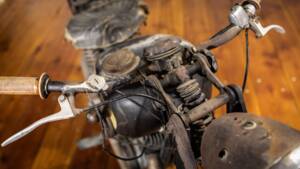 Image 5/17 of DKW RT 200 (1900)