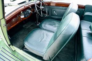 Bild 39/49 von Rolls-Royce 20&#x2F;25 HP (1932)