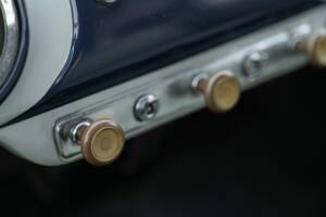 Immagine 42/50 di FIAT 1100-103 E TV (1957)