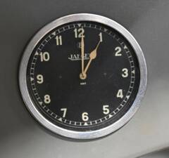 Image 38/50 of Alfa Romeo 8C 2300 Monza (1932)