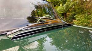 Bild 51/72 von Mercedes-Benz 280 SE 3,5 (1970)