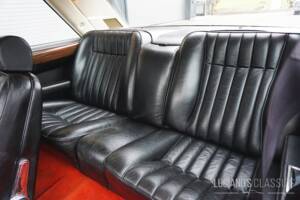 Bild 47/66 von FIAT 130 Coupé (1972)