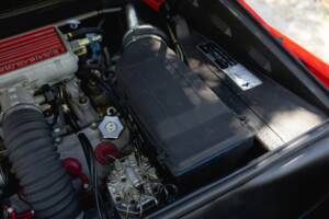 Image 57/60 of Ferrari 328 GTS (1986)