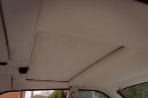 Afbeelding 7/27 van BMW 635 CSi (1989)