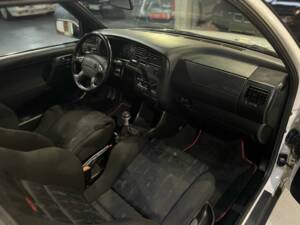 Image 26/50 de Volkswagen Golf III 2.0 16V GTI (1997)