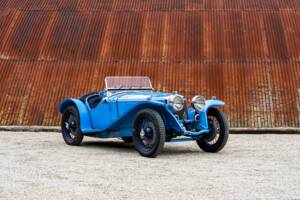 Image 1/36 of Riley Imp (1934)