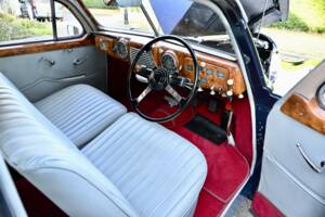 Imagen 26/50 de Delahaye 135M (1949)