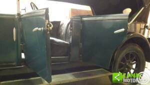 Image 31/50 de FIAT 509 A (1924)
