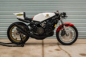 Bild 3/47 von Yamaha TZ 750 (1979)