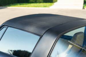 Bild 2/34 von Porsche 911 Carrera 4 (1991)