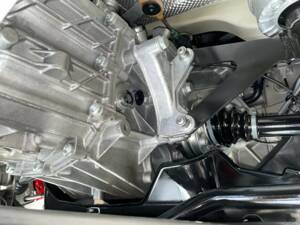 Image 49/50 de Porsche Boxster S (1900)