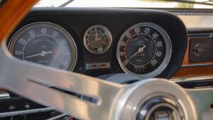 Afbeelding 11/37 van Alfa Romeo Giulia Nuova Super 1600 (1965)