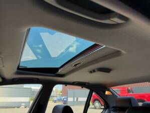 Bild 30/31 von ALPINA B10 V8 (2000)