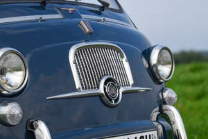 Immagine 51/185 di FIAT 600 D Multipla (1961)