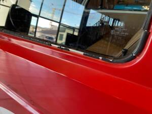 Image 17/50 of Volkswagen T3 Panel Van 1.6 D (1986)