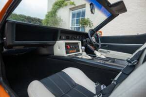 Image 33/50 of TVR Tasmin Series 1 (1985)