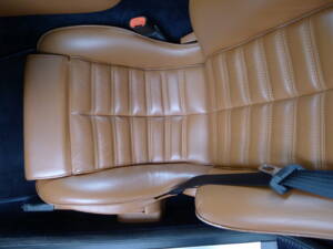 Image 38/41 of Ferrari 550 Maranello (2000)