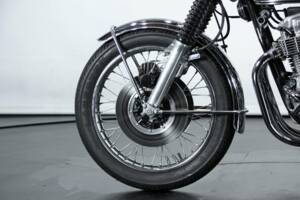 Image 27/50 of Honda DUMMY (1973)